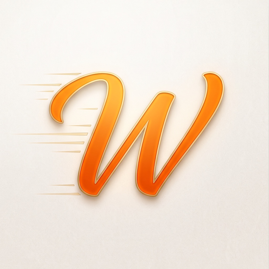 Waddle: Daily Walking Game